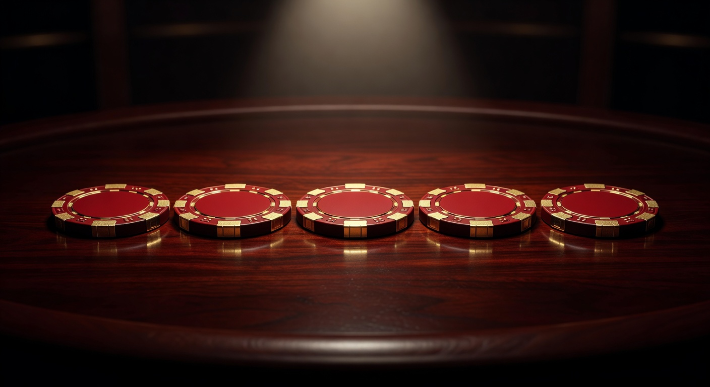 Top 5 Casino's met een €10 gratis casino bonus in 2026 - €10 gratis casino bonus
